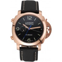 Panerai Special Editions replica watches